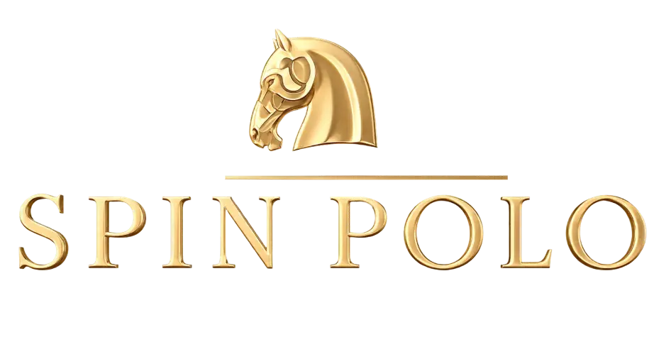 Spin Polo logo